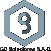 GC SOLUCIONES SAC