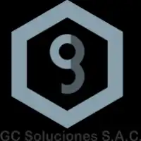 RUC 20455779376 - GC SOLUCIONES SAC