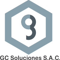 GC SOLUCIONES SAC, CONSULTORES DE INFORMÁTICA,ACTIVIDADES EMPRESARIALES, AREQUIPA, marketing, publicidad, btl, diseño gráfico, paginas web, multimedia, videos corporativos, monitoreo de medios, agencia de publicidad, meetings, stands, diseño gráfico publicitario, imagen corporativa, , anuncia gratis, anuncios clasificados Perú, clasificados Lima, clasificados Arequipa, crea anuncios gratis, directorio empresarial Perú, empresas peruanas SUNAT, RUC empresas Perú, negocios Perú, Pyme Remype, registro gratis empresas, consulta RUC SUNAT, empresas online Perú, marketing digital Perú, publicidad online Perú, anuncia en línea Perú, redes sociales Perú, empresas innovadoras Perú, hoteles Lima, hoteles Arequipa, restaurantes Perú, bolsa de trabajo Perú, empresas de seguridad Perú, tipo de cambio dólar Perú