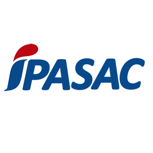 IPASAC, VENTA POR MENOR Y MAYOR,BEBIDAS, ATE, agua, anuncia gratis, anuncios clasificados Perú, clasificados Lima, clasificados Arequipa, crea anuncios gratis, directorio empresarial Perú, empresas peruanas SUNAT, RUC empresas Perú, negocios Perú, Pyme Remype, registro gratis empresas, consulta RUC SUNAT, empresas online Perú, marketing digital Perú, publicidad online Perú, anuncia en línea Perú, redes sociales Perú, empresas innovadoras Perú, hoteles Lima, hoteles Arequipa, restaurantes Perú, bolsa de trabajo Perú, empresas de seguridad Perú, tipo de cambio dólar Perú