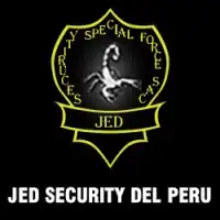 Anuncia en Línea | Publica tu Negocio Gratis y Aumenta tu Visibilidad - RUC 20492190081 - JED SECURITY DEL PERÚ