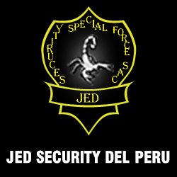 JED SECURITY DEL PERÚ, VENTANILLA, RESGUARDOS,ESCOLTAS,GUARDAESPALDAS,PROTECTORES,CURSOS PARA RESGUARDOS,CURSOS PARA ESCOLTAS,CURSO PARA PROTECTORES,MANEJO TÁCTICO ANTI SECUESTRO,MANEJO DEFENSIVO Y EVASIVO.SEGURIDAD DE PERSONALIDADES., anuncia gratis, anuncios clasificados Perú, clasificados Lima, clasificados Arequipa, crea anuncios gratis, directorio empresarial Perú, empresas peruanas SUNAT, RUC empresas Perú, negocios Perú, Pyme Remype, registro gratis empresas, consulta RUC SUNAT, empresas online Perú, marketing digital Perú, publicidad online Perú, anuncia en línea Perú, redes sociales Perú, empresas innovadoras Perú, hoteles Lima, hoteles Arequipa, restaurantes Perú, bolsa de trabajo Perú, empresas de seguridad Perú, tipo de cambio dólar Perú
