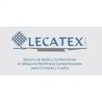 Anuncia en Línea | Publica tu Negocio Gratis y Aumenta tu Visibilidad - LECATEX E.I.R.L