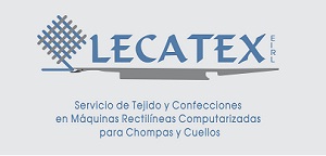 LECATEX E.I.R.L, anuncia gratis, anuncios clasificados Perú, clasificados Lima, clasificados Arequipa, crea anuncios gratis, directorio empresarial Perú, empresas peruanas SUNAT, RUC empresas Perú, negocios Perú, Pyme Remype, registro gratis empresas, consulta RUC SUNAT, empresas online Perú, marketing digital Perú, publicidad online Perú, anuncia en línea Perú, redes sociales Perú, empresas innovadoras Perú, hoteles Lima, hoteles Arequipa, restaurantes Perú, bolsa de trabajo Perú, empresas de seguridad Perú, tipo de cambio dólar Perú
