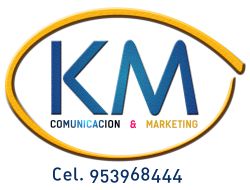 KM COMUNICACION Y MARKETING, VENTA DE MUEBLES Y ENSERES DOMÉSTICOS, ILO, SPOTS COMUNICACIÓN EMPRESA CORPORATIVO IMAGEN PUBLICIDAD
DISEÑO DOCUMENTAL , anuncia gratis, anuncios clasificados Perú, clasificados Lima, clasificados Arequipa, crea anuncios gratis, directorio empresarial Perú, empresas peruanas SUNAT, RUC empresas Perú, negocios Perú, Pyme Remype, registro gratis empresas, consulta RUC SUNAT, empresas online Perú, marketing digital Perú, publicidad online Perú, anuncia en línea Perú, redes sociales Perú, empresas innovadoras Perú, hoteles Lima, hoteles Arequipa, restaurantes Perú, bolsa de trabajo Perú, empresas de seguridad Perú, tipo de cambio dólar Perú