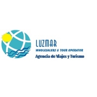 LUZMAR WHOLESALER & TOUR OPERATOR EIRL