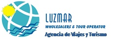 LUZMAR WHOLESALER & TOUR OPERATOR EIRL, OTRAS SERVICIOS,TURISMO, VIAJES, ESPARCIMIENTO Y ENTRENIMIENTO, BELLAVISTA, Agencia de Viajes
Turismo
Paquetes Turísticos
Eventos
, anuncia gratis, anuncios clasificados Perú, clasificados Lima, clasificados Arequipa, crea anuncios gratis, directorio empresarial Perú, empresas peruanas SUNAT, RUC empresas Perú, negocios Perú, Pyme Remype, registro gratis empresas, consulta RUC SUNAT, empresas online Perú, marketing digital Perú, publicidad online Perú, anuncia en línea Perú, redes sociales Perú, empresas innovadoras Perú, hoteles Lima, hoteles Arequipa, restaurantes Perú, bolsa de trabajo Perú, empresas de seguridad Perú, tipo de cambio dólar Perú