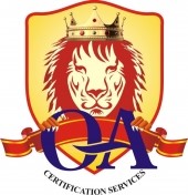 QA CERTIFICATION SERVICES LATAM S.A.C, ARQUITECTURA, INGENIERÍA Y CONSTRUCCION, MIRAFLORES, Certificación ISO
Capacitacion en SGC
Calidad
Ohsas
ISO9001
Homologación
, anuncia gratis, anuncios clasificados Perú, clasificados Lima, clasificados Arequipa, crea anuncios gratis, directorio empresarial Perú, empresas peruanas SUNAT, RUC empresas Perú, negocios Perú, Pyme Remype, registro gratis empresas, consulta RUC SUNAT, empresas online Perú, marketing digital Perú, publicidad online Perú, anuncia en línea Perú, redes sociales Perú, empresas innovadoras Perú, hoteles Lima, hoteles Arequipa, restaurantes Perú, bolsa de trabajo Perú, empresas de seguridad Perú, tipo de cambio dólar Perú