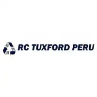 Anuncia en Línea | Publica tu Negocio Gratis y Aumenta tu Visibilidad - RUC 20537749386 - RC TUXFORD EXPORTS PERU SAC