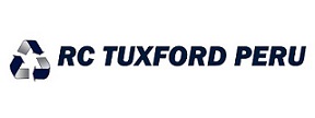 RC TUXFORD EXPORTS PERU SAC, LA MOLINA, anuncia gratis, anuncios clasificados Perú, clasificados Lima, clasificados Arequipa, crea anuncios gratis, directorio empresarial Perú, empresas peruanas SUNAT, RUC empresas Perú, negocios Perú, Pyme Remype, registro gratis empresas, consulta RUC SUNAT, empresas online Perú, marketing digital Perú, publicidad online Perú, anuncia en línea Perú, redes sociales Perú, empresas innovadoras Perú, hoteles Lima, hoteles Arequipa, restaurantes Perú, bolsa de trabajo Perú, empresas de seguridad Perú, tipo de cambio dólar Perú
