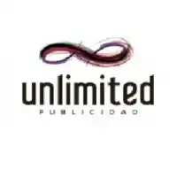 RUC 20565449096 - Unlimited Publicidad SAC