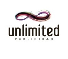 Unlimited Publicidad SAC, PRENSA Y PUBLICIDAD,OTRAS SERVICIOS, SANTIAGO DE SURCO, Adara, anuncia gratis, anuncios clasificados Perú, clasificados Lima, clasificados Arequipa, crea anuncios gratis, directorio empresarial Perú, empresas peruanas SUNAT, RUC empresas Perú, negocios Perú, Pyme Remype, registro gratis empresas, consulta RUC SUNAT, empresas online Perú, marketing digital Perú, publicidad online Perú, anuncia en línea Perú, redes sociales Perú, empresas innovadoras Perú, hoteles Lima, hoteles Arequipa, restaurantes Perú, bolsa de trabajo Perú, empresas de seguridad Perú, tipo de cambio dólar Perú