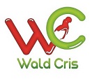 WALD CRIS E.I.R.L., VENTA POR MENOR Y MAYOR,SILVICULTURA, COVIRIALI, SPHAGNUM MOSS, MUSGO BLANCO, SUSTRATO, ACHIOTE, NONI, CAMU CAMU, AGUAJE, GUANARPO MACHO, POLEN, MACA, CHANCA PIEDRA, anuncia gratis, anuncios clasificados Perú, clasificados Lima, clasificados Arequipa, crea anuncios gratis, directorio empresarial Perú, empresas peruanas SUNAT, RUC empresas Perú, negocios Perú, Pyme Remype, registro gratis empresas, consulta RUC SUNAT, empresas online Perú, marketing digital Perú, publicidad online Perú, anuncia en línea Perú, redes sociales Perú, empresas innovadoras Perú, hoteles Lima, hoteles Arequipa, restaurantes Perú, bolsa de trabajo Perú, empresas de seguridad Perú, tipo de cambio dólar Perú