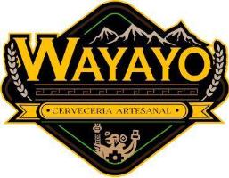 Grupo Wayayo, BEBIDAS,RESTAURANTES, CHUPACA, Ceveza Artesanal, Lupulos, Cebadas, Agua Manantial, Huancayo, anuncia gratis, anuncios clasificados Perú, clasificados Lima, clasificados Arequipa, crea anuncios gratis, directorio empresarial Perú, empresas peruanas SUNAT, RUC empresas Perú, negocios Perú, Pyme Remype, registro gratis empresas, consulta RUC SUNAT, empresas online Perú, marketing digital Perú, publicidad online Perú, anuncia en línea Perú, redes sociales Perú, empresas innovadoras Perú, hoteles Lima, hoteles Arequipa, restaurantes Perú, bolsa de trabajo Perú, empresas de seguridad Perú, tipo de cambio dólar Perú