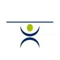 RUC 10431071709 - C&M DRYWALL CONSTRUCCIONES MACIZAS