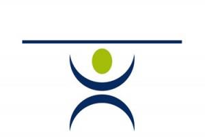 C&M DRYWALL CONSTRUCCIONES MACIZAS, VENTA POR MENOR Y MAYOR,MAQUINARIA Y EQUIPO, anuncia gratis, anuncios clasificados Perú, clasificados Lima, clasificados Arequipa, crea anuncios gratis, directorio empresarial Perú, empresas peruanas SUNAT, RUC empresas Perú, negocios Perú, Pyme Remype, registro gratis empresas, consulta RUC SUNAT, empresas online Perú, marketing digital Perú, publicidad online Perú, anuncia en línea Perú, redes sociales Perú, empresas innovadoras Perú, hoteles Lima, hoteles Arequipa, restaurantes Perú, bolsa de trabajo Perú, empresas de seguridad Perú, tipo de cambio dólar Perú