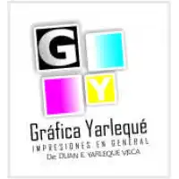 RUC 10107529891 - IMPRENTA YARLEQUE