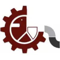 Anuncia en Línea | Publica tu Negocio Gratis y Aumenta tu Visibilidad - RUC 20454508301 - ATHEGSUR PERU EIRL