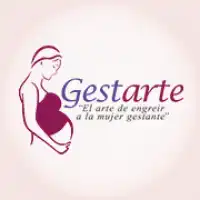 Anuncia en Línea | Publica tu Negocio Gratis y Aumenta tu Visibilidad - RUC 20601608929 - GESTARTE SAC