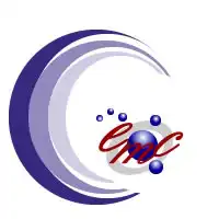 Anuncia en Línea | Publica tu Negocio Gratis y Aumenta tu Visibilidad - RUC 10094673700 - Estrategias de Marketing y Comercialización en Web