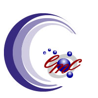 Estrategias de Marketing y Comercialización en Web, ACTIVIDADES EMPRESARIALES, emarketing, ecommerce, emarketingc, estrategias, diseño web, paginas web, dominio, hosting, anuncia gratis, anuncios clasificados Perú, clasificados Lima, clasificados Arequipa, crea anuncios gratis, directorio empresarial Perú, empresas peruanas SUNAT, RUC empresas Perú, negocios Perú, Pyme Remype, registro gratis empresas, consulta RUC SUNAT, empresas online Perú, marketing digital Perú, publicidad online Perú, anuncia en línea Perú, redes sociales Perú, empresas innovadoras Perú, hoteles Lima, hoteles Arequipa, restaurantes Perú, bolsa de trabajo Perú, empresas de seguridad Perú, tipo de cambio dólar Perú