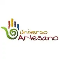 RUC 20537200481 - UNIVERSO ARTESANO SOCIEDAD ANONIMA CERRADA