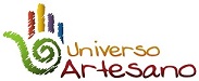 UNIVERSO ARTESANO SOCIEDAD ANONIMA CERRADA, SAN ISIDRO, handicrafted products, artesanias, artisan, textil, cardigans, chuyos, pima cotton t-shirt, anuncia gratis, anuncios clasificados Perú, clasificados Lima, clasificados Arequipa, crea anuncios gratis, directorio empresarial Perú, empresas peruanas SUNAT, RUC empresas Perú, negocios Perú, Pyme Remype, registro gratis empresas, consulta RUC SUNAT, empresas online Perú, marketing digital Perú, publicidad online Perú, anuncia en línea Perú, redes sociales Perú, empresas innovadoras Perú, hoteles Lima, hoteles Arequipa, restaurantes Perú, bolsa de trabajo Perú, empresas de seguridad Perú, tipo de cambio dólar Perú
