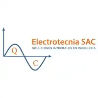 Anuncia en Línea | Publica tu Negocio Gratis y Aumenta tu Visibilidad - RUC 20551615937 - Q&C ELECTROTECNIA INDUSTRIAL SAC