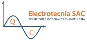 Q&C ELECTROTECNIA INDUSTRIAL SAC, ARQUITECTURA, INGENIERÍA Y CONSTRUCCION,FÁBRICA DE HILOS Y CABLES AISLADOS, LOS OLIVOS, anuncia gratis, anuncios clasificados Perú, clasificados Lima, clasificados Arequipa, crea anuncios gratis, directorio empresarial Perú, empresas peruanas SUNAT, RUC empresas Perú, negocios Perú, Pyme Remype, registro gratis empresas, consulta RUC SUNAT, empresas online Perú, marketing digital Perú, publicidad online Perú, anuncia en línea Perú, redes sociales Perú, empresas innovadoras Perú, hoteles Lima, hoteles Arequipa, restaurantes Perú, bolsa de trabajo Perú, empresas de seguridad Perú, tipo de cambio dólar Perú