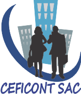 CORPORACION EMPRESARIAL FINANCIERA CONTABLE SAC - CEFICONT SAC, PACHACAMAC, ASESORÍA CONTABLE, anuncia gratis, anuncios clasificados Perú, clasificados Lima, clasificados Arequipa, crea anuncios gratis, directorio empresarial Perú, empresas peruanas SUNAT, RUC empresas Perú, negocios Perú, Pyme Remype, registro gratis empresas, consulta RUC SUNAT, empresas online Perú, marketing digital Perú, publicidad online Perú, anuncia en línea Perú, redes sociales Perú, empresas innovadoras Perú, hoteles Lima, hoteles Arequipa, restaurantes Perú, bolsa de trabajo Perú, empresas de seguridad Perú, tipo de cambio dólar Perú