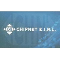 CHIPNET EIRL