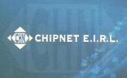 CHIPNET EIRL, INDEPENDENCIA, anuncia gratis, anuncios clasificados Perú, clasificados Lima, clasificados Arequipa, crea anuncios gratis, directorio empresarial Perú, empresas peruanas SUNAT, RUC empresas Perú, negocios Perú, Pyme Remype, registro gratis empresas, consulta RUC SUNAT, empresas online Perú, marketing digital Perú, publicidad online Perú, anuncia en línea Perú, redes sociales Perú, empresas innovadoras Perú, hoteles Lima, hoteles Arequipa, restaurantes Perú, bolsa de trabajo Perú, empresas de seguridad Perú, tipo de cambio dólar Perú