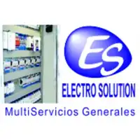 Anuncia en Línea | Publica tu Negocio Gratis y Aumenta tu Visibilidad - RUC 10100513001 - ELECTRO SOLUTION