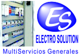 ELECTRO SOLUTION, VENTA POR MENOR Y MAYOR,ARQUITECTURA, INGENIERÍA Y CONSTRUCCION,FÁBRICA DE HILOS Y CABLES AISLADOS, anuncia gratis, anuncios clasificados Perú, clasificados Lima, clasificados Arequipa, crea anuncios gratis, directorio empresarial Perú, empresas peruanas SUNAT, RUC empresas Perú, negocios Perú, Pyme Remype, registro gratis empresas, consulta RUC SUNAT, empresas online Perú, marketing digital Perú, publicidad online Perú, anuncia en línea Perú, redes sociales Perú, empresas innovadoras Perú, hoteles Lima, hoteles Arequipa, restaurantes Perú, bolsa de trabajo Perú, empresas de seguridad Perú, tipo de cambio dólar Perú