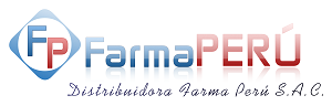 Distribuidora FARMA PERÚ S.A.C., CHICLAYO, DISTRIBUIDORA FARMA PERU S.A.C., anuncia gratis, anuncios clasificados Perú, clasificados Lima, clasificados Arequipa, crea anuncios gratis, directorio empresarial Perú, empresas peruanas SUNAT, RUC empresas Perú, negocios Perú, Pyme Remype, registro gratis empresas, consulta RUC SUNAT, empresas online Perú, marketing digital Perú, publicidad online Perú, anuncia en línea Perú, redes sociales Perú, empresas innovadoras Perú, hoteles Lima, hoteles Arequipa, restaurantes Perú, bolsa de trabajo Perú, empresas de seguridad Perú, tipo de cambio dólar Perú
