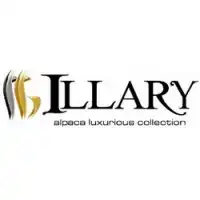 RUC 20454129891 - Illary Joste S.R.L.