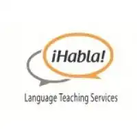 Anuncia en Línea | Publica tu Negocio Gratis y Aumenta tu Visibilidad - RUC 20549014616 - Habla LTS