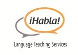 Habla LTS, OTRAS SERVICIOS, JESUS MARIA, Clases de Español
Clases de Inglés
Capacitaciones
Traducciones
Inglés para negocios
Español para negocios, anuncia gratis, anuncios clasificados Perú, clasificados Lima, clasificados Arequipa, crea anuncios gratis, directorio empresarial Perú, empresas peruanas SUNAT, RUC empresas Perú, negocios Perú, Pyme Remype, registro gratis empresas, consulta RUC SUNAT, empresas online Perú, marketing digital Perú, publicidad online Perú, anuncia en línea Perú, redes sociales Perú, empresas innovadoras Perú, hoteles Lima, hoteles Arequipa, restaurantes Perú, bolsa de trabajo Perú, empresas de seguridad Perú, tipo de cambio dólar Perú