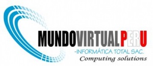 MUNDO VIRTUAL PERU SAC, VENTA POR MENOR Y MAYOR, SANTIAGO DE SURCO, Computadora, laptop, impresora, Redes, Antivirus, Programas, anuncia gratis, anuncios clasificados Perú, clasificados Lima, clasificados Arequipa, crea anuncios gratis, directorio empresarial Perú, empresas peruanas SUNAT, RUC empresas Perú, negocios Perú, Pyme Remype, registro gratis empresas, consulta RUC SUNAT, empresas online Perú, marketing digital Perú, publicidad online Perú, anuncia en línea Perú, redes sociales Perú, empresas innovadoras Perú, hoteles Lima, hoteles Arequipa, restaurantes Perú, bolsa de trabajo Perú, empresas de seguridad Perú, tipo de cambio dólar Perú
