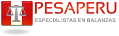 Balanzas Pesa Peru, VENTA POR MENOR Y MAYOR,MAQUINARIA Y EQUIPO, TRUJILLO, Balanzas Pesa Perú - Pesa Perú E.I.R.L., Balanzas en Trujillo, Balanzas Electrónicas, Balanzas, Balanzas digitales, Balanzas en Perú, Balanzas Comerciales, Balanzas de Plataforma, Balanzas Industriales, Balanzas tipo Rampa, Balanzas de Mostrador, Balanzas Grameras, Balanzas de Precisión, Balanzas Contadoras, Balanzas Colgantes, Balanzas uso Médico, Balanzas Analíticas, Balanzas de Laboratorio, Balanzas en Acero, Balanzas Especiales, Micro balanzas, Balanzas Electromecánicas,  Basculas, Balanzas en Chimbote, Balanzas en Chiclayo,  Balanzas en Piura, Balanzas en Tumbes, Balanzas en Cajamarca, Balanzas en Amazonas, Balanzas en san Martin, Balanzas en Huaraz, Balanzas en Lambayeque,  Balanzas en Ancash, Balanzas Excell, Balanzas E-accura, Balanzas Radwag, Balanzas Mettler Toledo, Balanzas T-scale, Balanzas solo peso, Catalogo de Balanzas, Servicio Técnico, Repuestos de Balanzas,  Venta de Balanzas, Tienda de Balanzas en Trujillo, Balanzas Etiquetadoras,  Balanzas Cuenta Piezas,  Balanzas pediátricas,  Balanzas Pesa Personas, Sistema de Pesaje, Determinadores de Humedad,  Reparación de Balanzas, Pesas Patrón, Indicadores de Balanzas, Celdas de Carga para Balanzas, División de Pesaje, Soporte Técnico, Calibraciones de Balanzas, Productos de Balanzas, Servicios de Balanzas, Balanzas de Pie, Balanzas Torrey, anuncia gratis, anuncios clasificados Perú, clasificados Lima, clasificados Arequipa, crea anuncios gratis, directorio empresarial Perú, empresas peruanas SUNAT, RUC empresas Perú, negocios Perú, Pyme Remype, registro gratis empresas, consulta RUC SUNAT, empresas online Perú, marketing digital Perú, publicidad online Perú, anuncia en línea Perú, redes sociales Perú, empresas innovadoras Perú, hoteles Lima, hoteles Arequipa, restaurantes Perú, bolsa de trabajo Perú, empresas de seguridad Perú, tipo de cambio dólar Perú