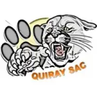 Anuncia en Línea | Publica tu Negocio Gratis y Aumenta tu Visibilidad - RUC 20574746451 - EMPRESA QUIRAY SAC