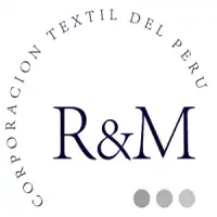 Anuncia en Línea | Publica tu Negocio Gratis y Aumenta tu Visibilidad - RUC 10074485770 - - UNIFORMES - CORPORACIÓN TEXTIL DEL PERÚ R&M 