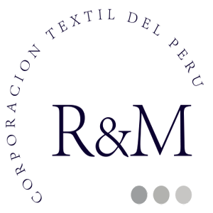 - UNIFORMES - CORPORACIÓN TEXTIL DEL PERÚ R&M , UNIFORMES, anuncia gratis, anuncios clasificados Perú, clasificados Lima, clasificados Arequipa, crea anuncios gratis, directorio empresarial Perú, empresas peruanas SUNAT, RUC empresas Perú, negocios Perú, Pyme Remype, registro gratis empresas, consulta RUC SUNAT, empresas online Perú, marketing digital Perú, publicidad online Perú, anuncia en línea Perú, redes sociales Perú, empresas innovadoras Perú, hoteles Lima, hoteles Arequipa, restaurantes Perú, bolsa de trabajo Perú, empresas de seguridad Perú, tipo de cambio dólar Perú