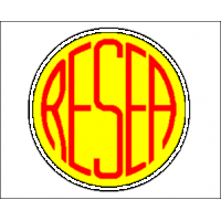 REPUESTOS Y SERVICIOS ELECTRICOS ANGULO EIRL