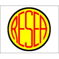 RUC 20175638742 - REPUESTOS Y SERVICIOS ELECTRICOS ANGULO EIRL