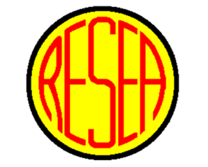 REPUESTOS Y SERVICIOS ELECTRICOS ANGULO EIRL, VENTA DE PIEZAS Y ACCESORIOS DE VEHÍCULOS,MANTENIMIENTO Y REPARACIÓN DE AUTOMOTORES, TRUJILLO, RESEA, anuncia gratis, anuncios clasificados Perú, clasificados Lima, clasificados Arequipa, crea anuncios gratis, directorio empresarial Perú, empresas peruanas SUNAT, RUC empresas Perú, negocios Perú, Pyme Remype, registro gratis empresas, consulta RUC SUNAT, empresas online Perú, marketing digital Perú, publicidad online Perú, anuncia en línea Perú, redes sociales Perú, empresas innovadoras Perú, hoteles Lima, hoteles Arequipa, restaurantes Perú, bolsa de trabajo Perú, empresas de seguridad Perú, tipo de cambio dólar Perú