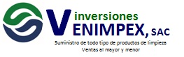 Inversiones Venimpex, SAC, productos de limpieza, articulos de limpieza, venta de productos de limpieza delivery, desinfectante, lejia, cloro, detergente, bolsas, franelas, trapo industrial., anuncia gratis, anuncios clasificados Perú, clasificados Lima, clasificados Arequipa, crea anuncios gratis, directorio empresarial Perú, empresas peruanas SUNAT, RUC empresas Perú, negocios Perú, Pyme Remype, registro gratis empresas, consulta RUC SUNAT, empresas online Perú, marketing digital Perú, publicidad online Perú, anuncia en línea Perú, redes sociales Perú, empresas innovadoras Perú, hoteles Lima, hoteles Arequipa, restaurantes Perú, bolsa de trabajo Perú, empresas de seguridad Perú, tipo de cambio dólar Perú