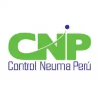 RUC 20525115268 - CONTROL NEUMA PERU SAC