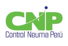 CONTROL NEUMA PERU SAC, VENTA POR MENOR Y MAYOR,MAQUINARIA Y EQUIPO, LIMA, Neumática Perú, anuncia gratis, anuncios clasificados Perú, clasificados Lima, clasificados Arequipa, crea anuncios gratis, directorio empresarial Perú, empresas peruanas SUNAT, RUC empresas Perú, negocios Perú, Pyme Remype, registro gratis empresas, consulta RUC SUNAT, empresas online Perú, marketing digital Perú, publicidad online Perú, anuncia en línea Perú, redes sociales Perú, empresas innovadoras Perú, hoteles Lima, hoteles Arequipa, restaurantes Perú, bolsa de trabajo Perú, empresas de seguridad Perú, tipo de cambio dólar Perú