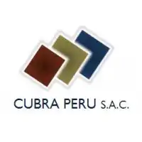 RUC 20537711907 - CUBRA PERU S.A.C.